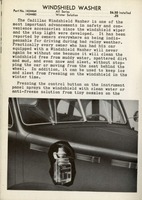 1940 Cadillac-LaSalle Accessories-24.jpg
